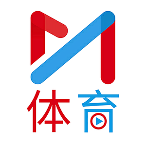 骊川市民